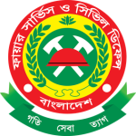 imgi_10_1720852678.2159