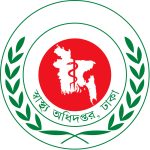 imgi_8_1720852666.2805